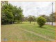 1126 Pumicestone Road, Toorbul QLD 4510