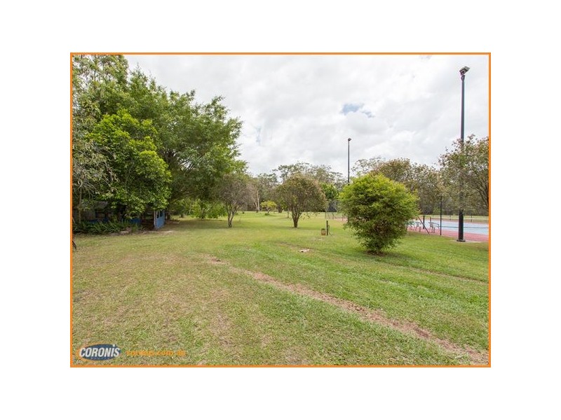 1126 Pumicestone Road, Toorbul QLD 4510