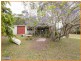 1126 Pumicestone Road, Toorbul QLD 4510