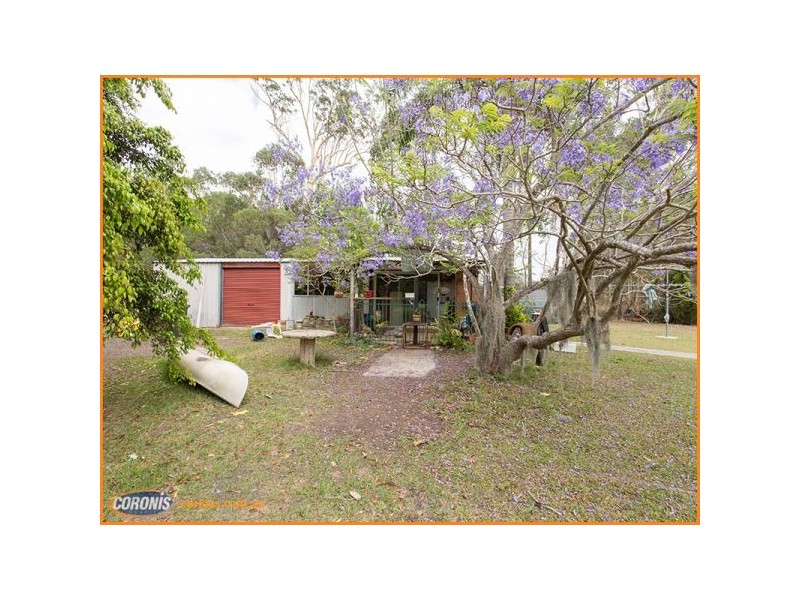1126 Pumicestone Road, Toorbul QLD 4510