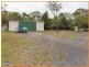 1126 Pumicestone Road, Toorbul QLD 4510