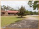 1126 Pumicestone Road, Toorbul QLD 4510