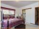 1126 Pumicestone Road, Toorbul QLD 4510