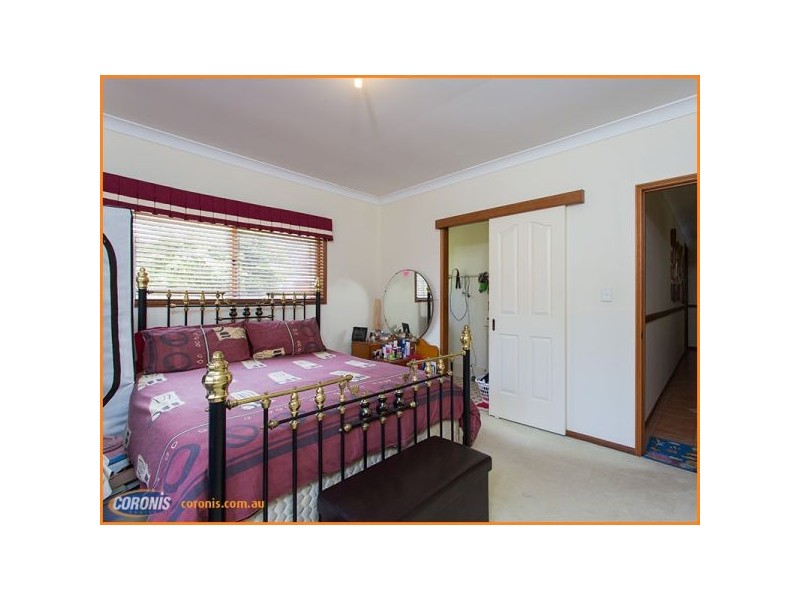 1126 Pumicestone Road, Toorbul QLD 4510