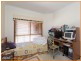 1126 Pumicestone Road, Toorbul QLD 4510