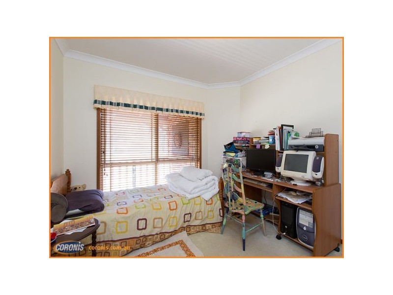 1126 Pumicestone Road, Toorbul QLD 4510