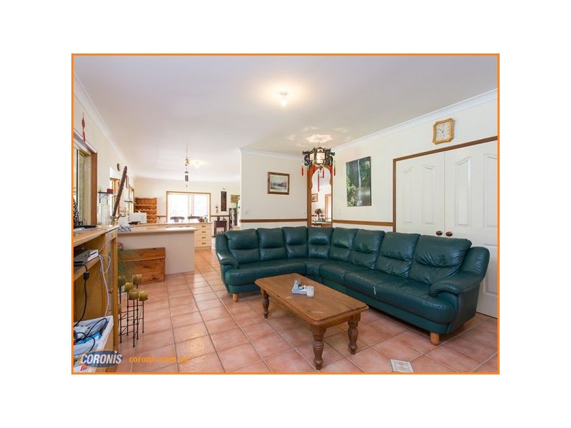 1126 Pumicestone Road, Toorbul QLD 4510