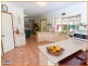 1126 Pumicestone Road, Toorbul QLD 4510