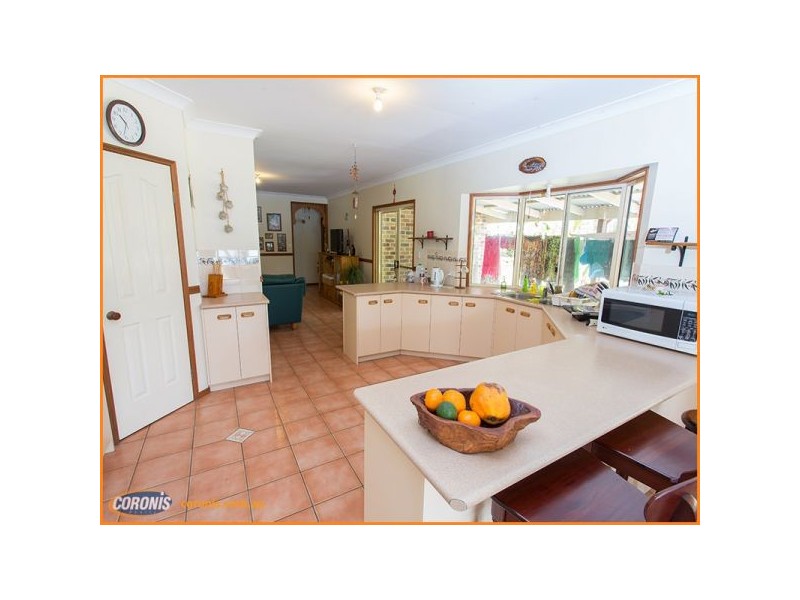 1126 Pumicestone Road, Toorbul QLD 4510