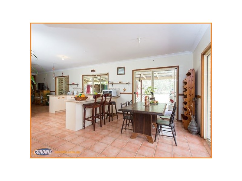 1126 Pumicestone Road, Toorbul QLD 4510