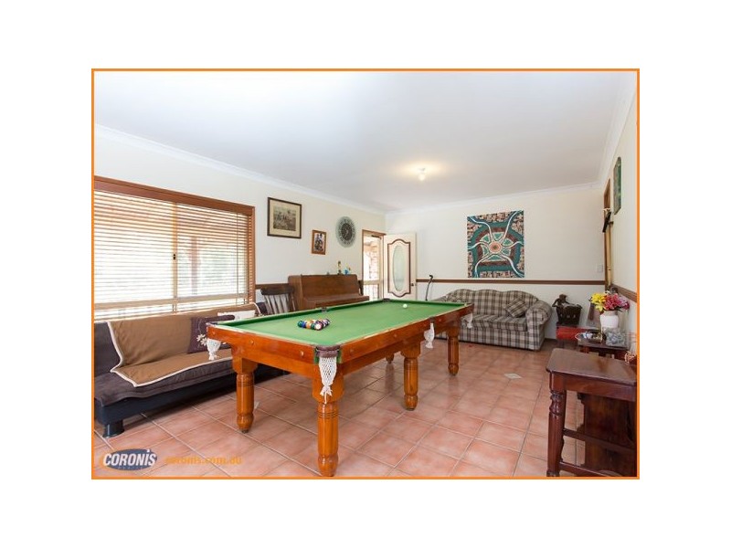 1126 Pumicestone Road, Toorbul QLD 4510