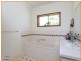 1126 Pumicestone Road, Toorbul QLD 4510