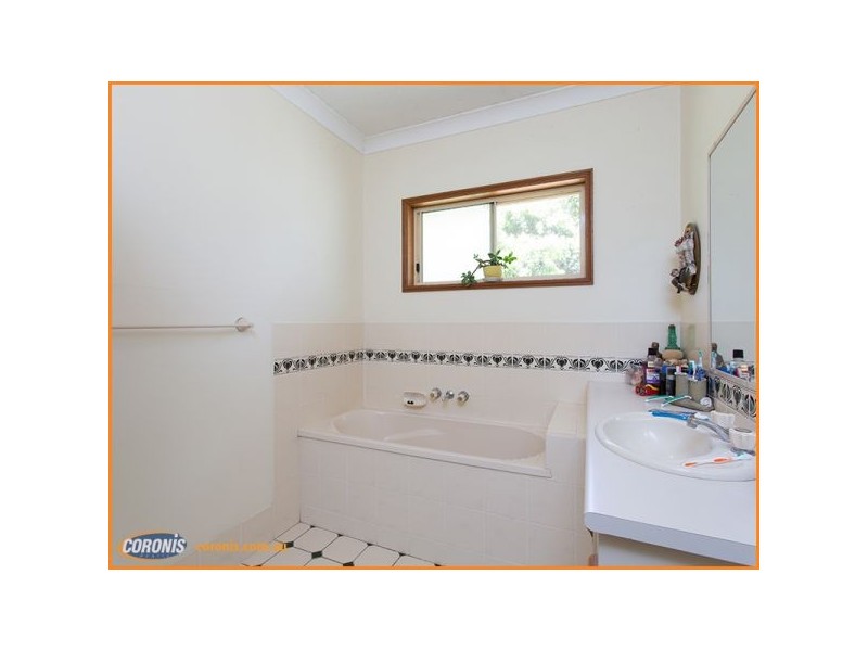 1126 Pumicestone Road, Toorbul QLD 4510