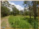 1126 Pumicestone Road, Toorbul QLD 4510