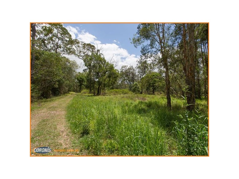 1126 Pumicestone Road, Toorbul QLD 4510
