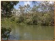 1126 Pumicestone Road, Toorbul QLD 4510