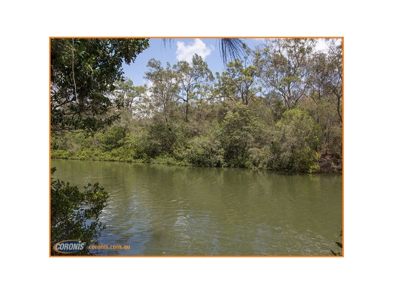1126 Pumicestone Road, Toorbul QLD 4510
