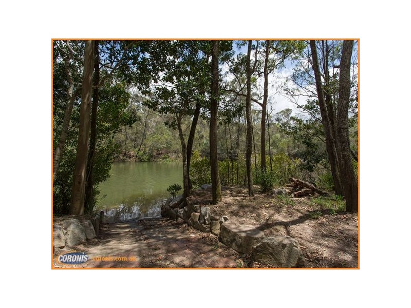1126 Pumicestone Road, Toorbul QLD 4510