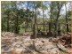 1126 Pumicestone Road, Toorbul QLD 4510