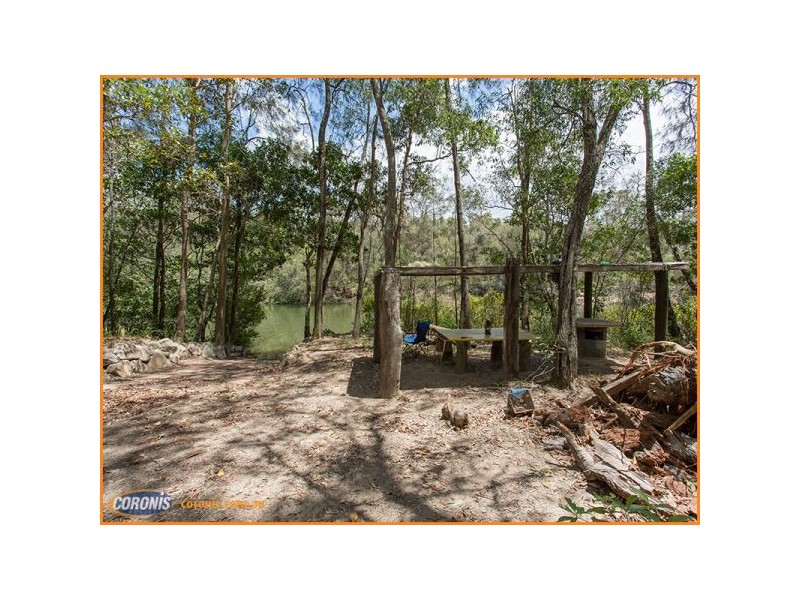 1126 Pumicestone Road, Toorbul QLD 4510