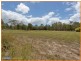 1126 Pumicestone Road, Toorbul QLD 4510