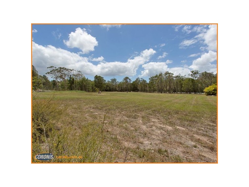 1126 Pumicestone Road, Toorbul QLD 4510