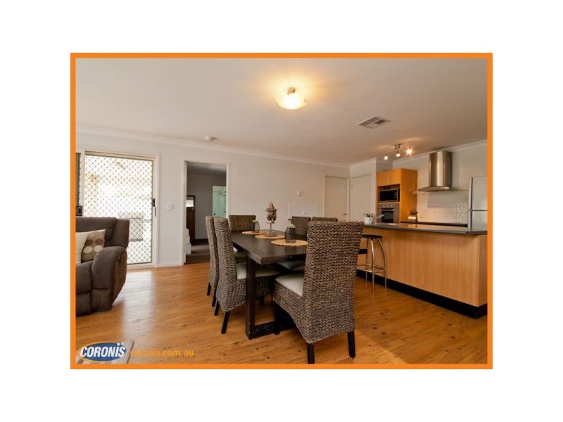 9 Juniper Court, Narangba QLD 4504