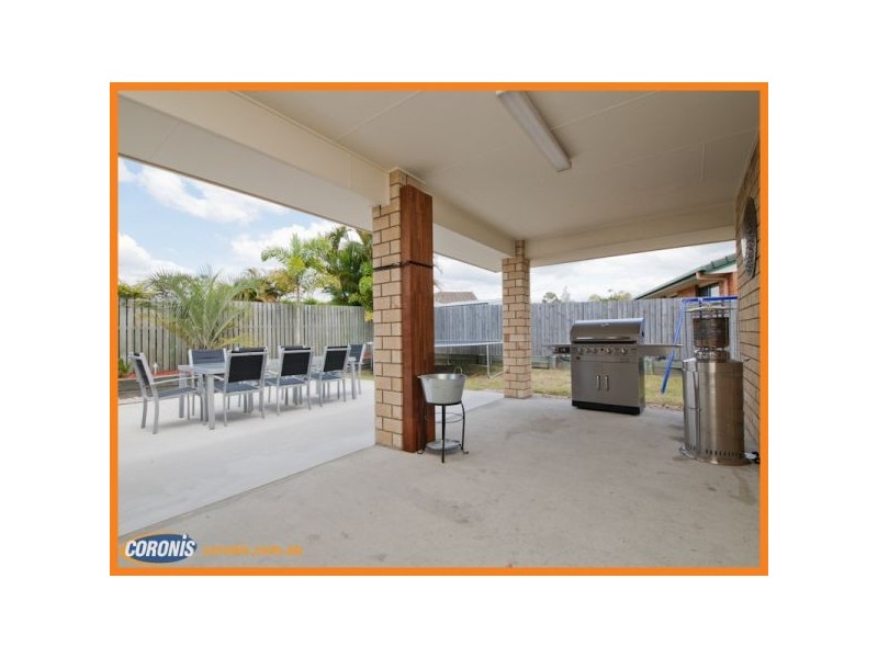 9 Juniper Court, Narangba QLD 4504