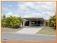 9 Juniper Court, Narangba QLD 4504
