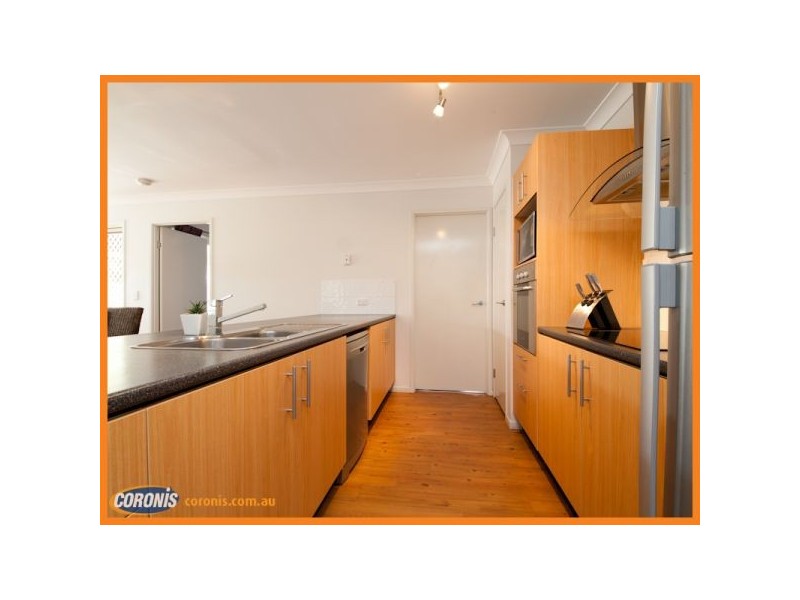 9 Juniper Court, Narangba QLD 4504