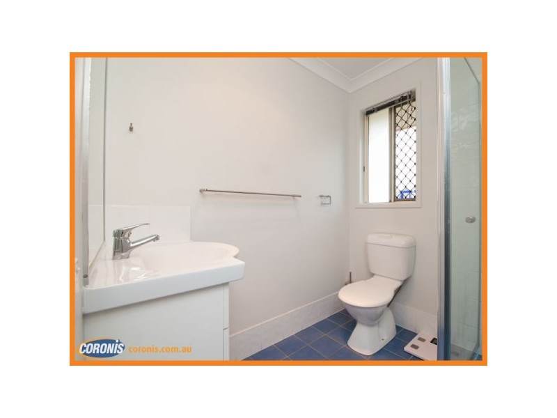 9 Juniper Court, Narangba QLD 4504