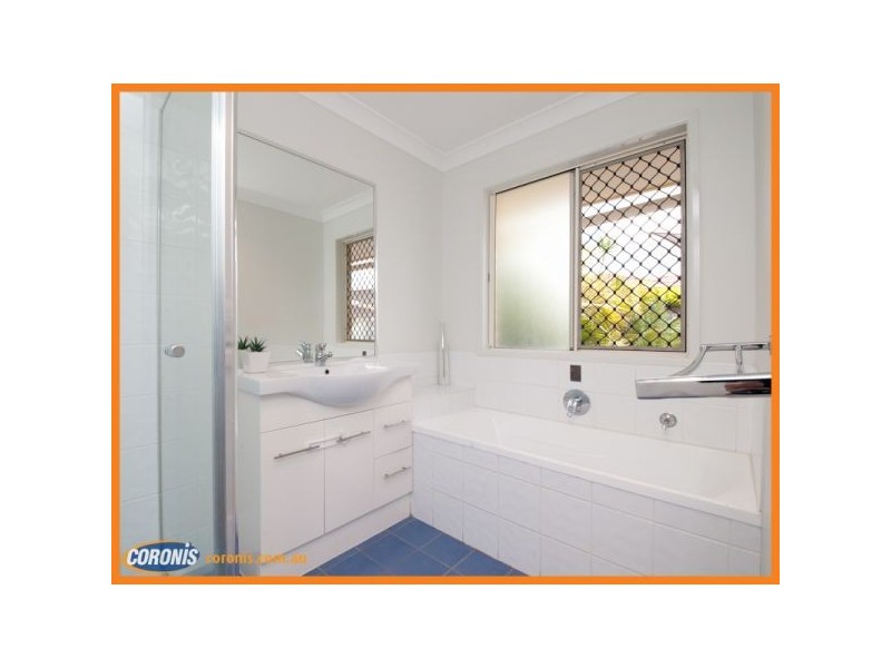 9 Juniper Court, Narangba QLD 4504