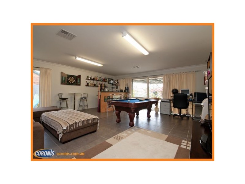 9 Juniper Court, Narangba QLD 4504