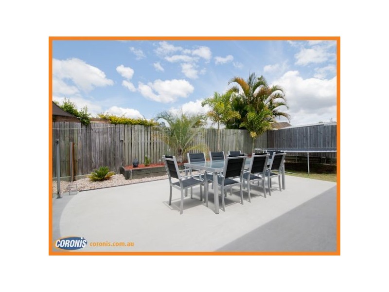 9 Juniper Court, Narangba QLD 4504