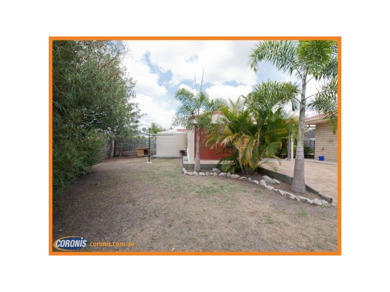 9 Juniper Court, Narangba QLD 4504