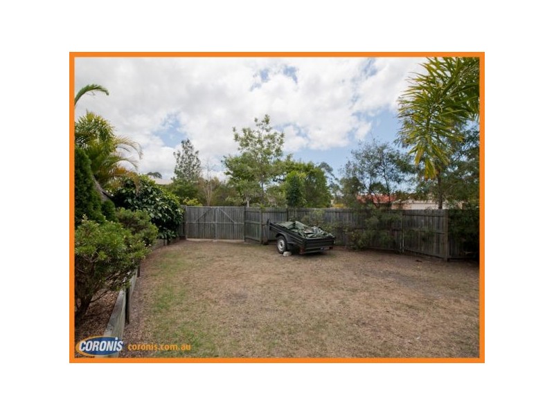 9 Juniper Court, Narangba QLD 4504