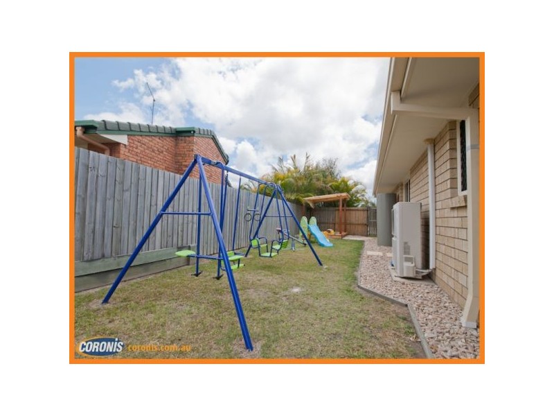 9 Juniper Court, Narangba QLD 4504