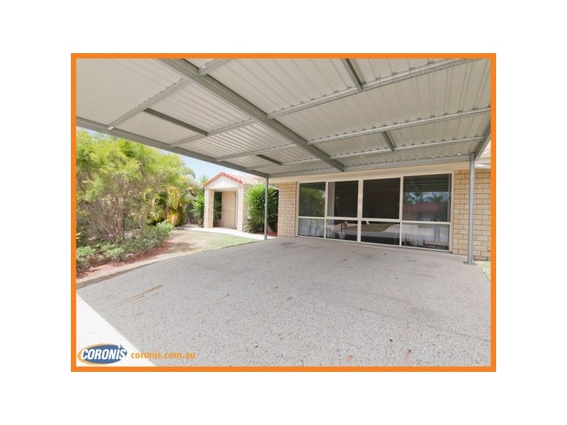 9 Juniper Court, Narangba QLD 4504