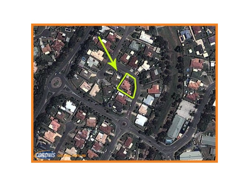 9 Juniper Court, Narangba QLD 4504