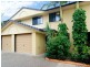 5/35 Griffith Street, Everton Park QLD 4053