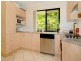 5/35 Griffith Street, Everton Park QLD 4053