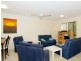 5/35 Griffith Street, Everton Park QLD 4053