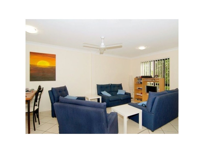5/35 Griffith Street, Everton Park QLD 4053