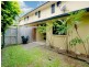 5/35 Griffith Street, Everton Park QLD 4053