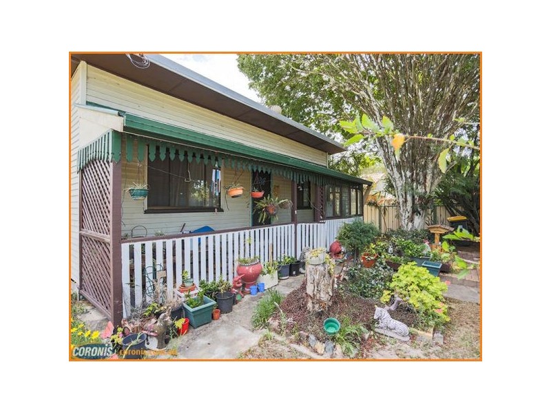 18 Lalroy Street, Beachmere QLD 4510