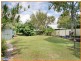 18 Lalroy Street, Beachmere QLD 4510