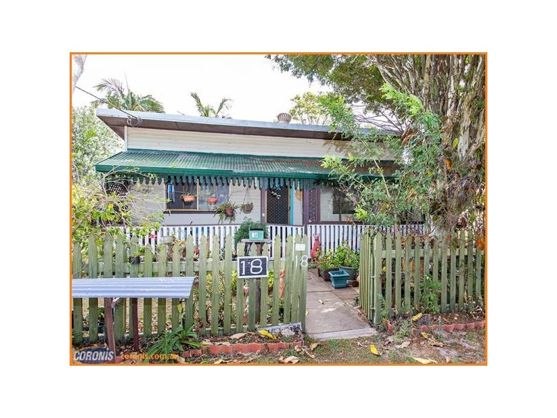 18 Lalroy Street, Beachmere QLD 4510