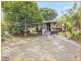 18 Lalroy Street, Beachmere QLD 4510