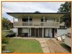 3 Tanderra Street, Bracken Ridge QLD 4017