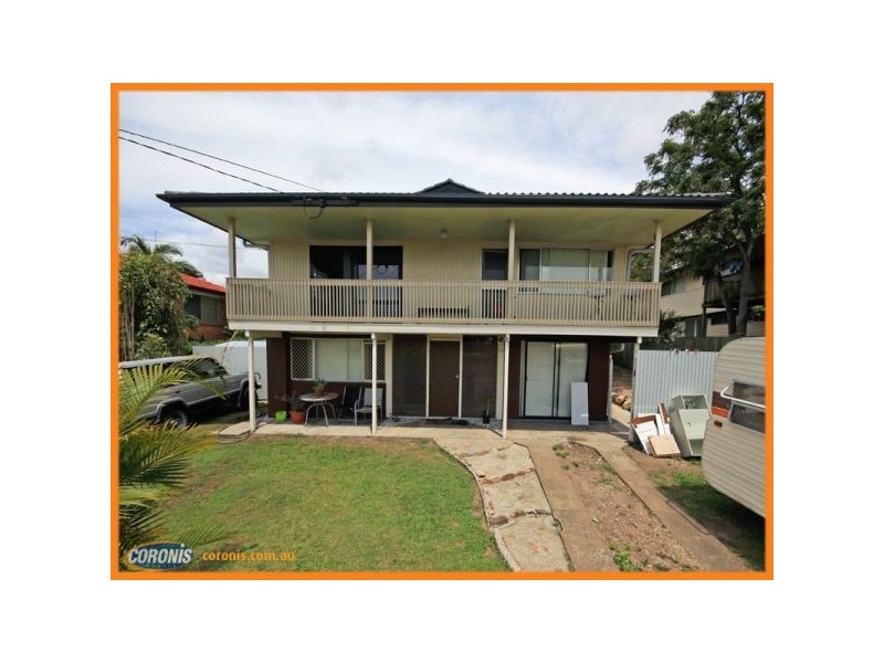 3 Tanderra Street, Bracken Ridge QLD 4017